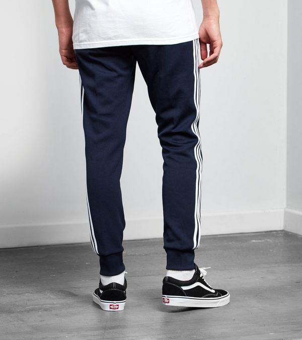 adidas superstar cuffed adidas superstar cuffed