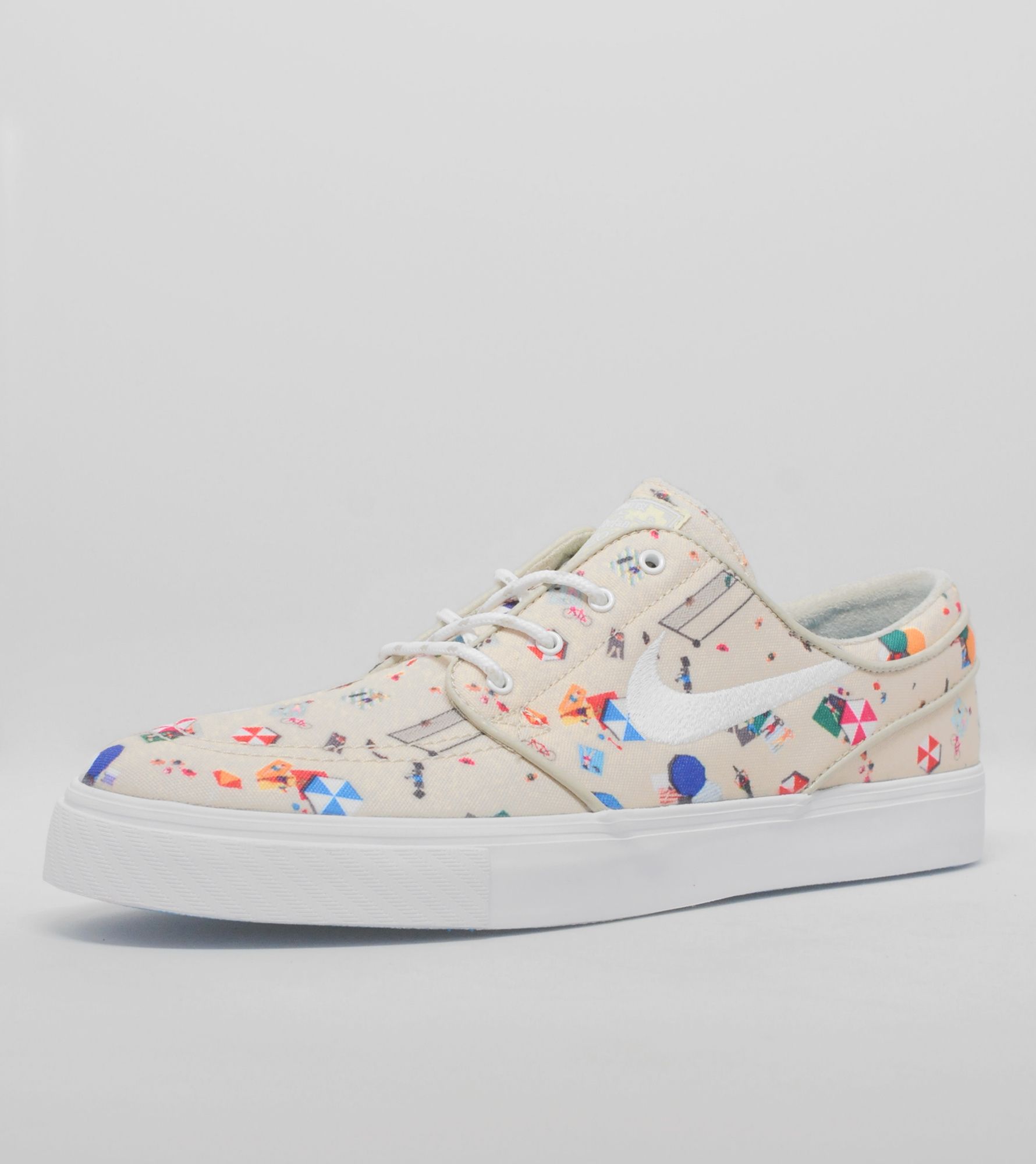 nike sb janoski beach