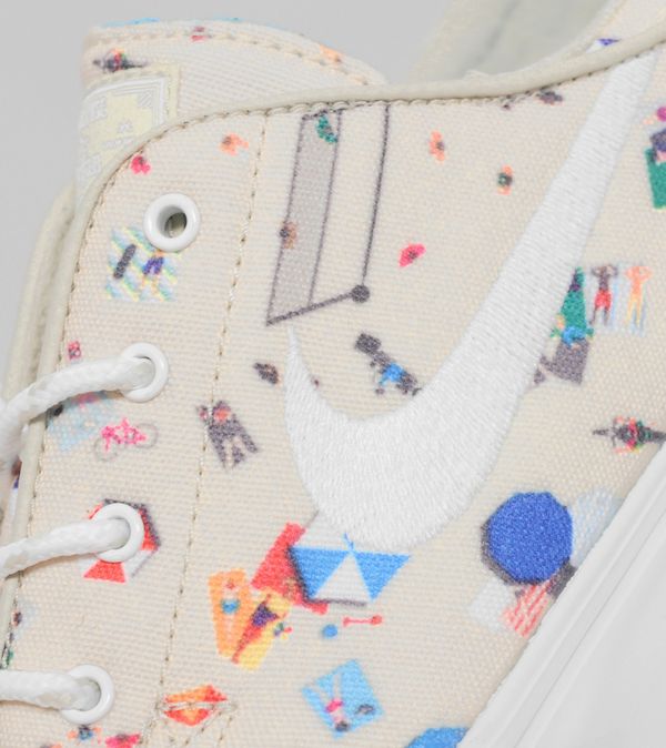 nike sb janoski beach