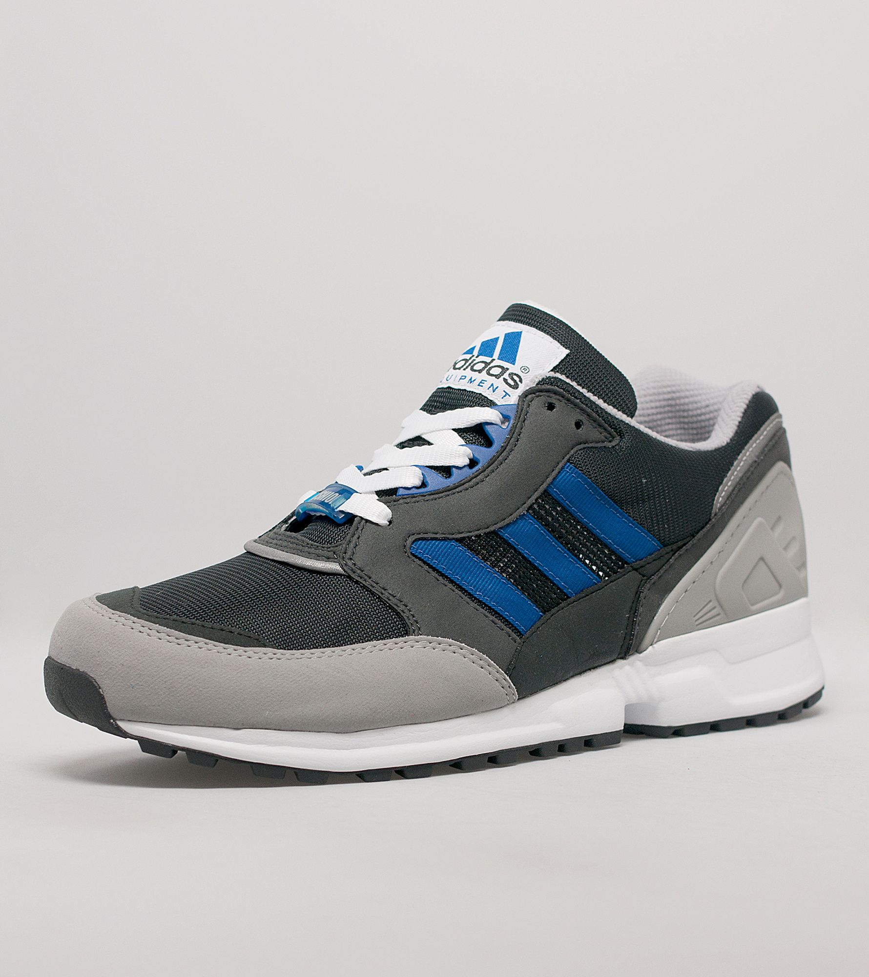 adidas Originals EQT Running Cushion Size?