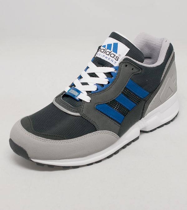 adidas Originals EQT Running Cushion Size?