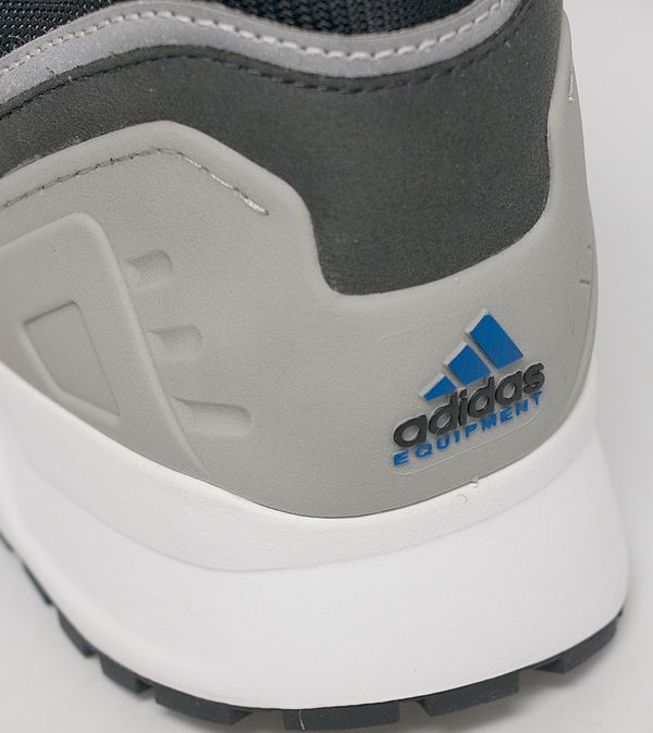 adidas Originals EQT Running Cushion Size?