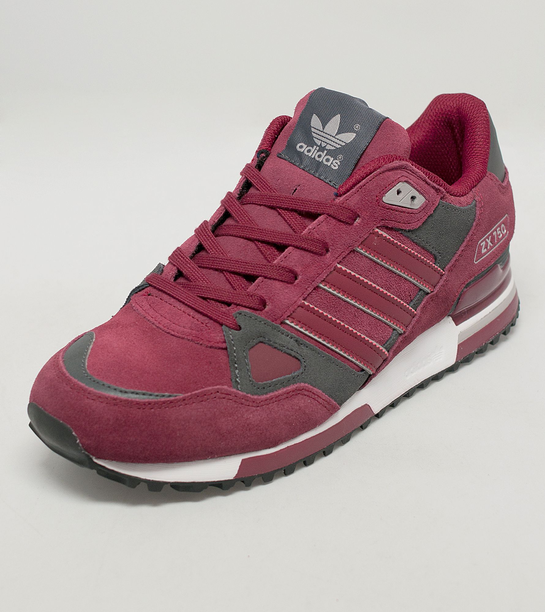 adidas zx 750 42 adidas zx 750 42