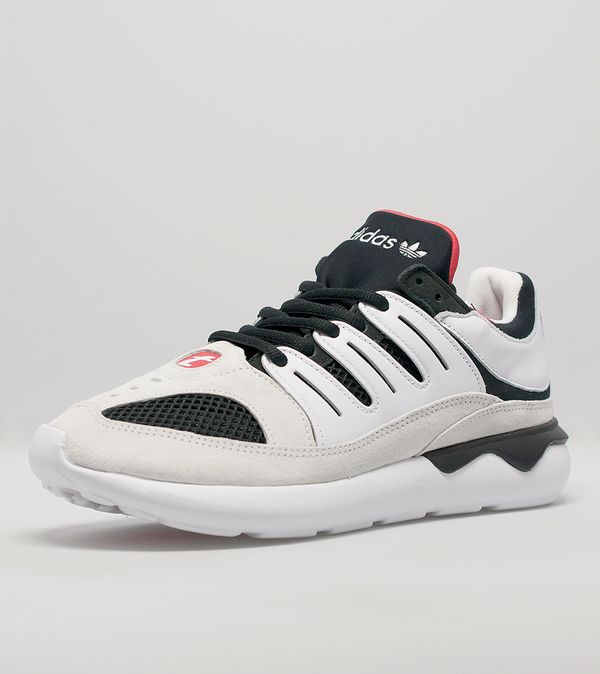 adidas tubular 93 adidas tubular 93