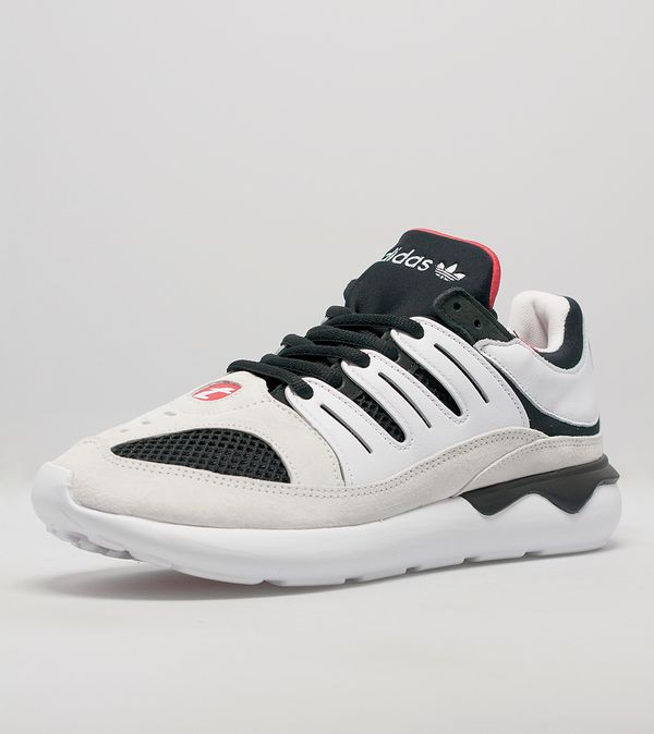 adidas original tubular 93