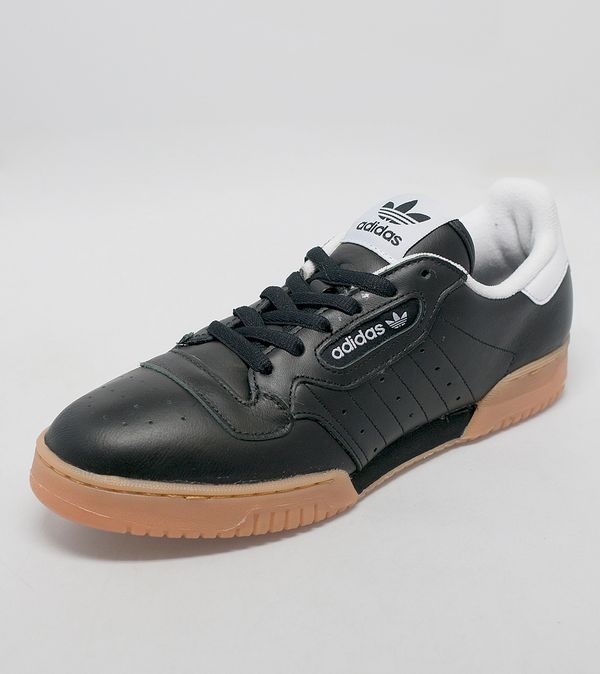 adidas powerphase sneaker