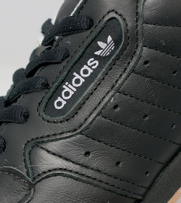 asics gel lyte iii in atomic blue