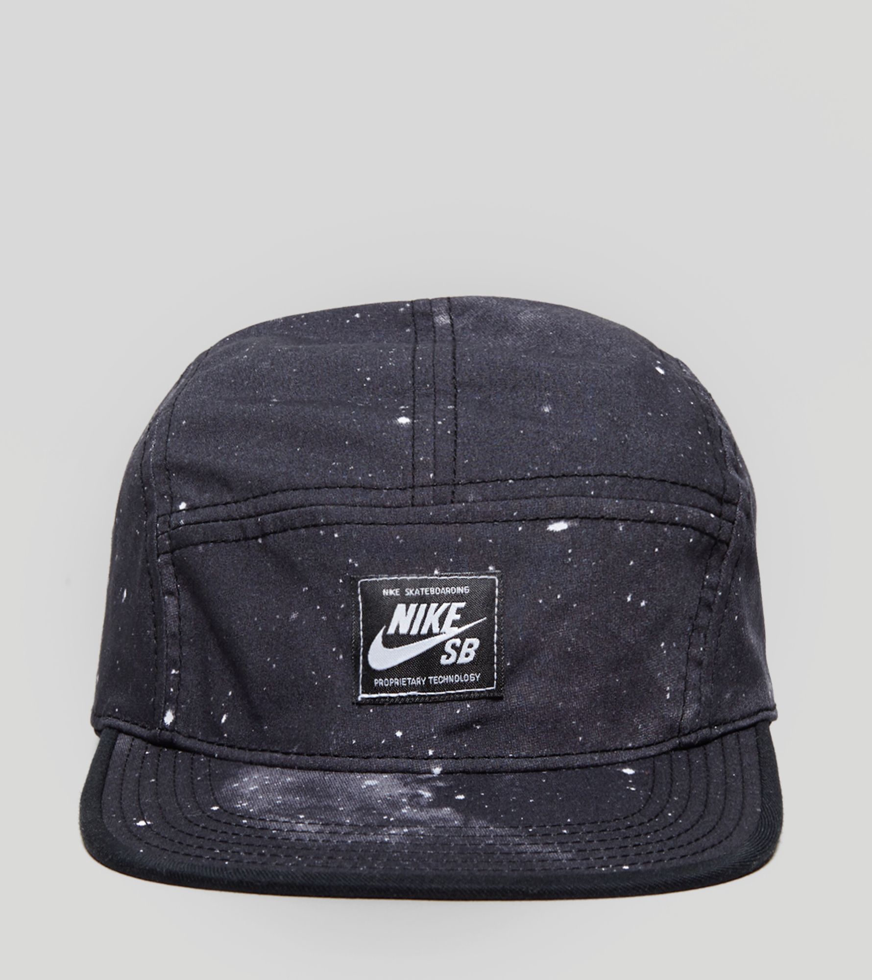 Nike SB Galaxy 5 Panel Cap | Size?