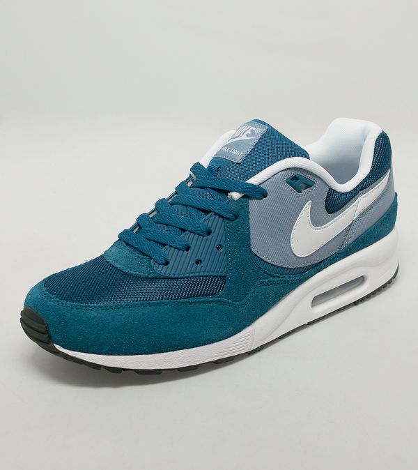 air max light 1