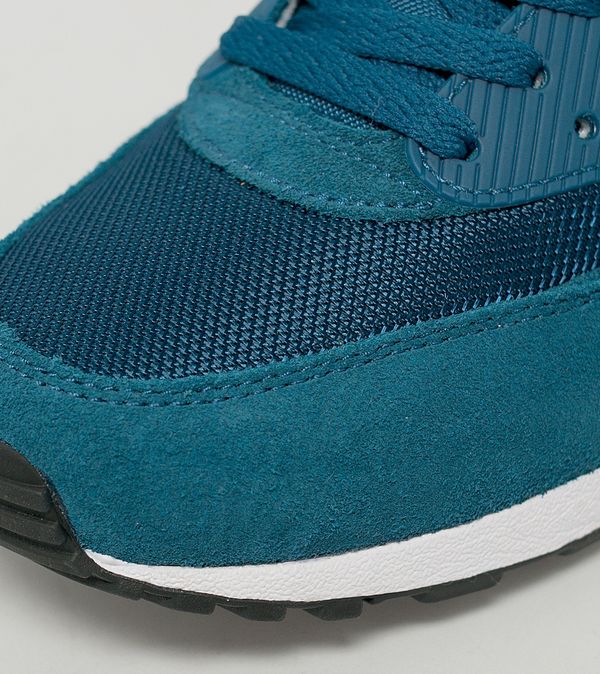 size nike air max light