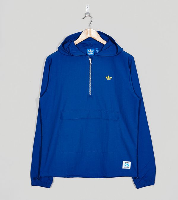 adidas pullover 156 adidas pullover 156