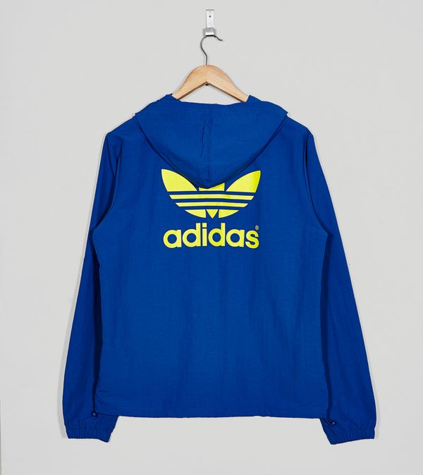 adidas pullover 156 adidas pullover 156