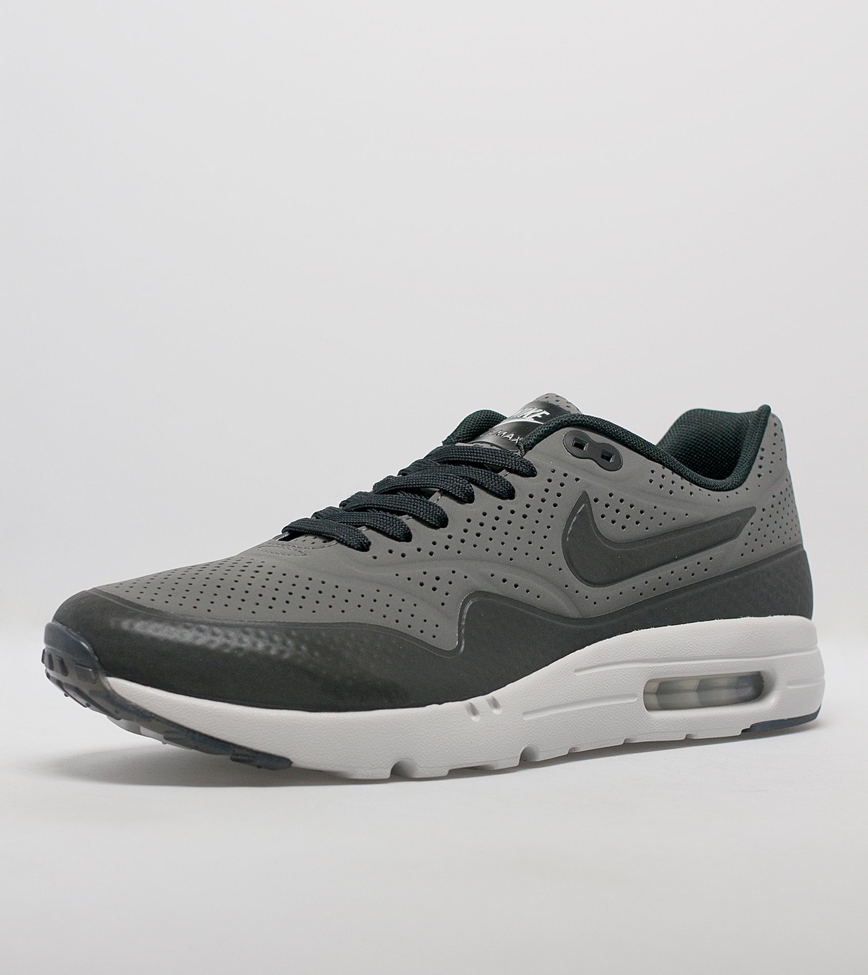 nike air max moire