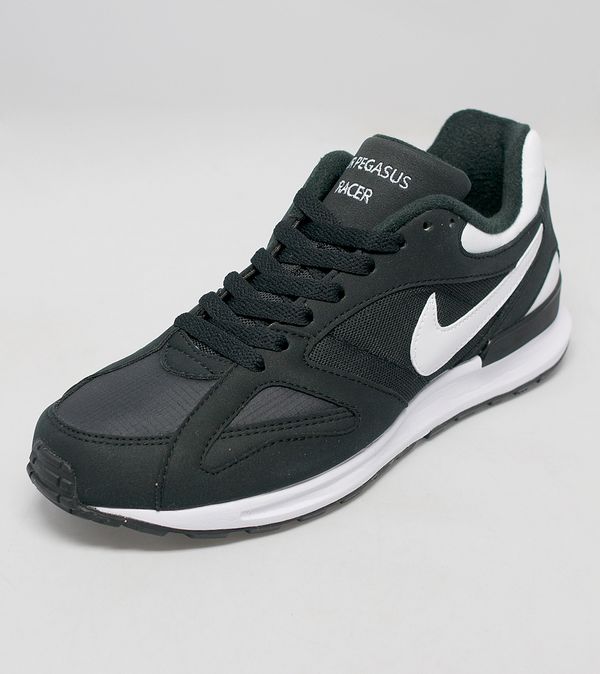 nike air pegasus new racer