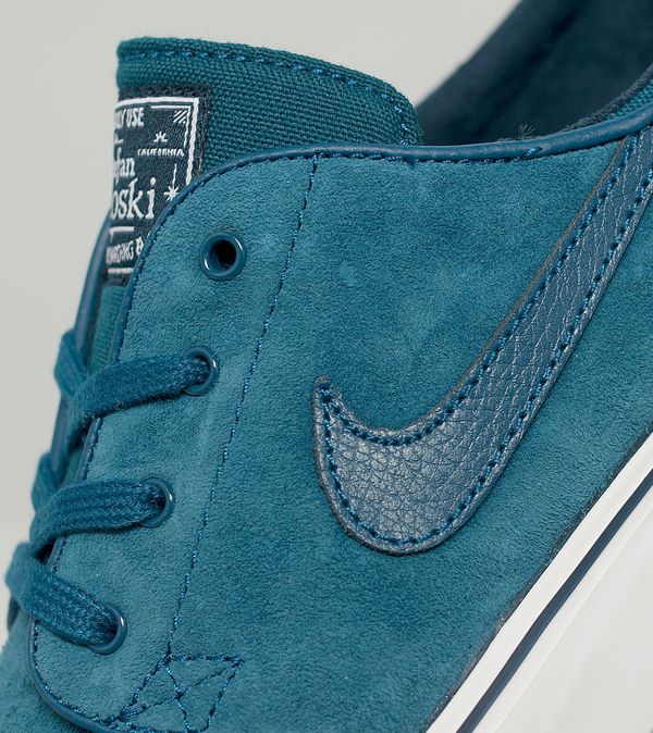 nike sb janoski size 10