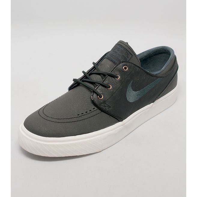 Nike SB Janoski PRM Ostrich | Size?