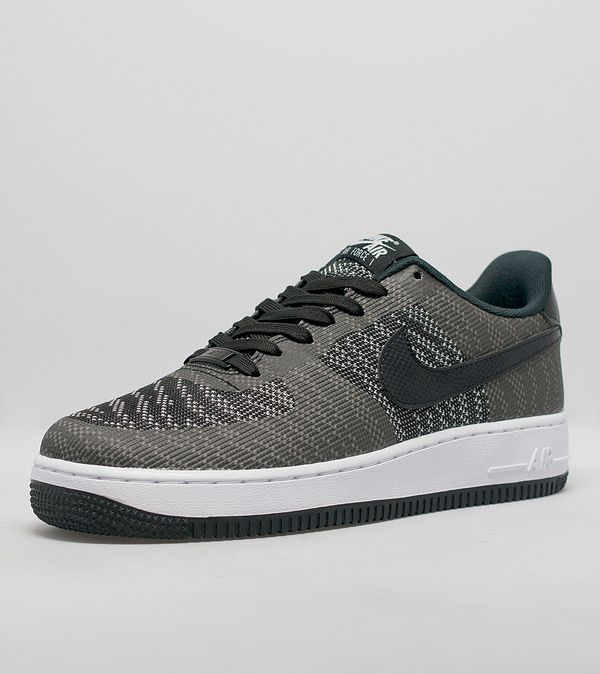 superstar suede grise femme superstar suede grise femme