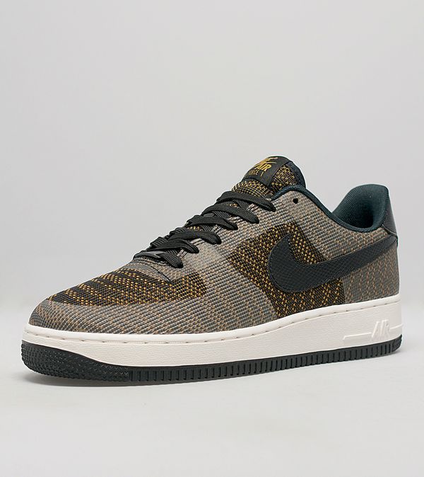 nike air force 1 jacquard women's nike air force 1 jacquard women's