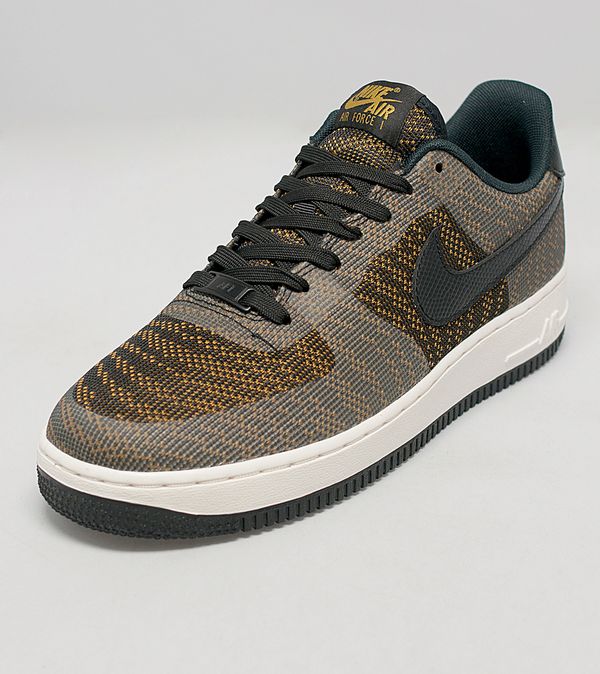 nike air force 1 jacquard nike air force 1 jacquard