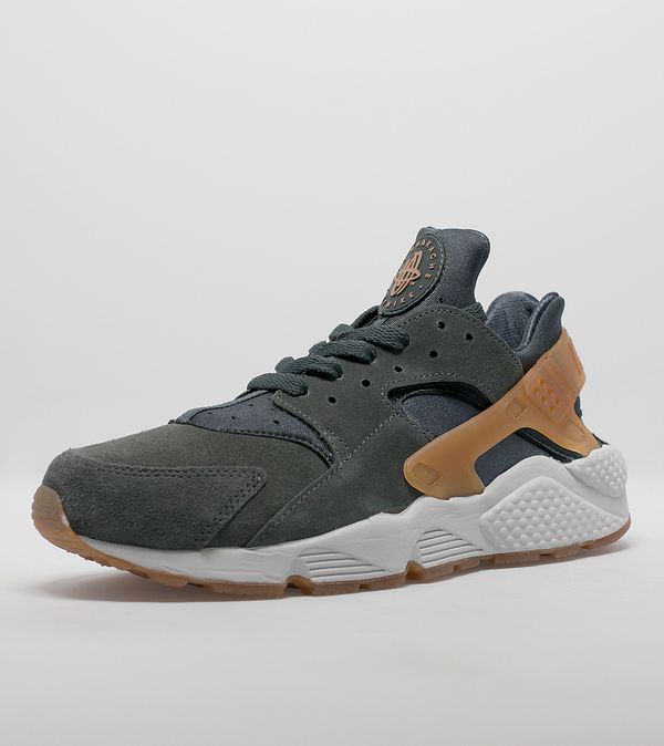 nike air huarache size 5