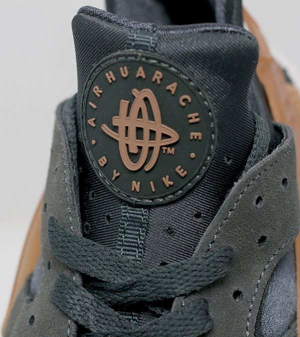 huarache ultra true to size