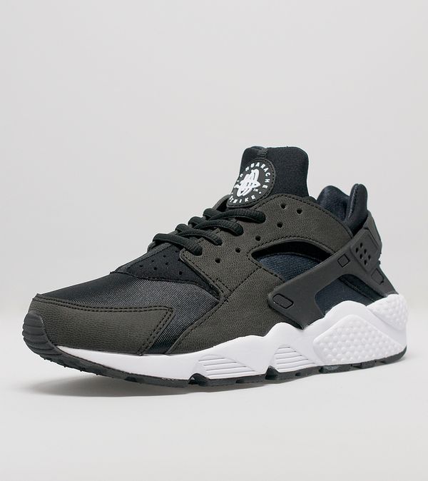 nike huarache trainers womens