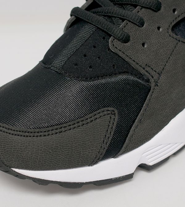 nike shox 9000