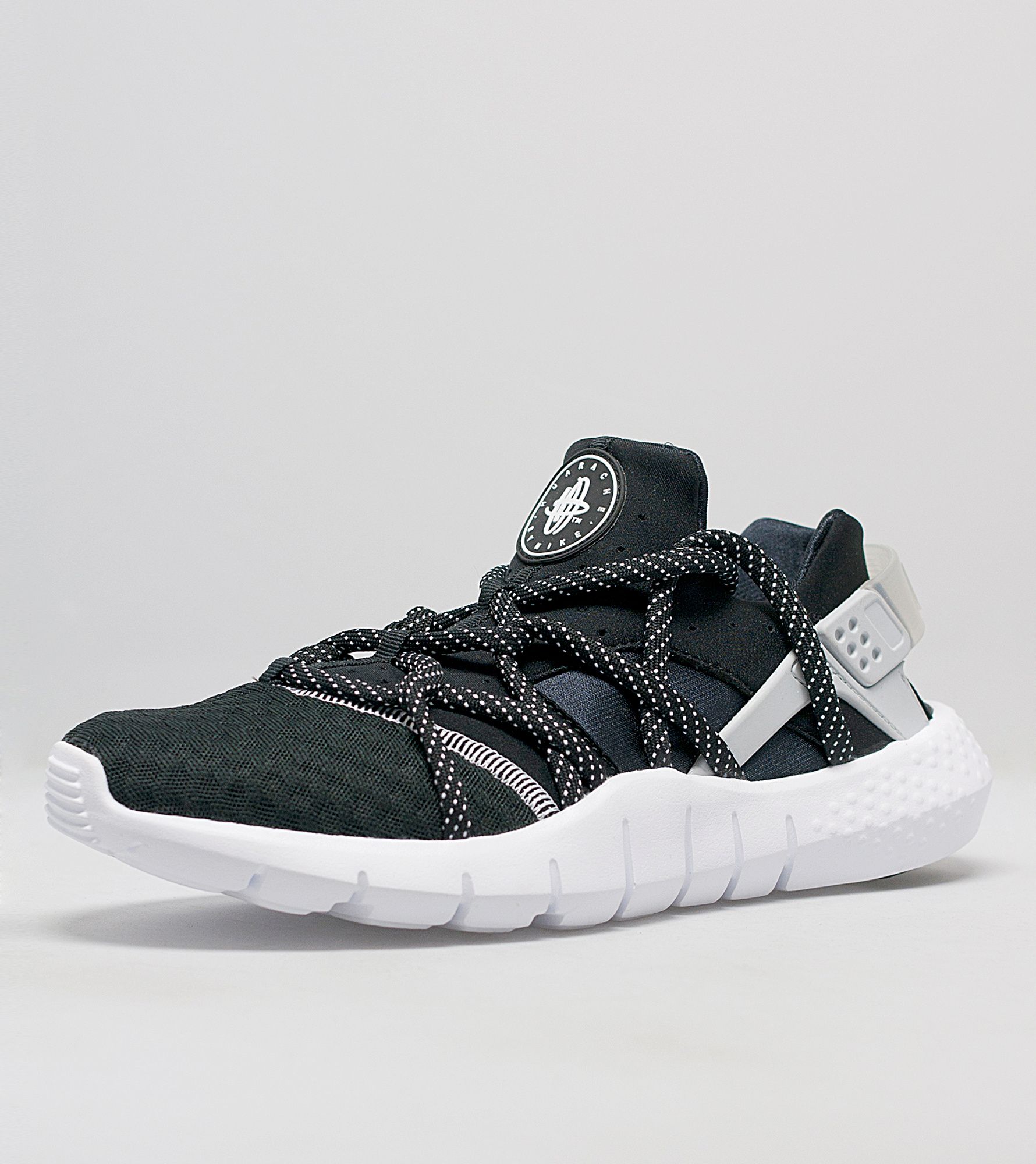 nike air huarache nm