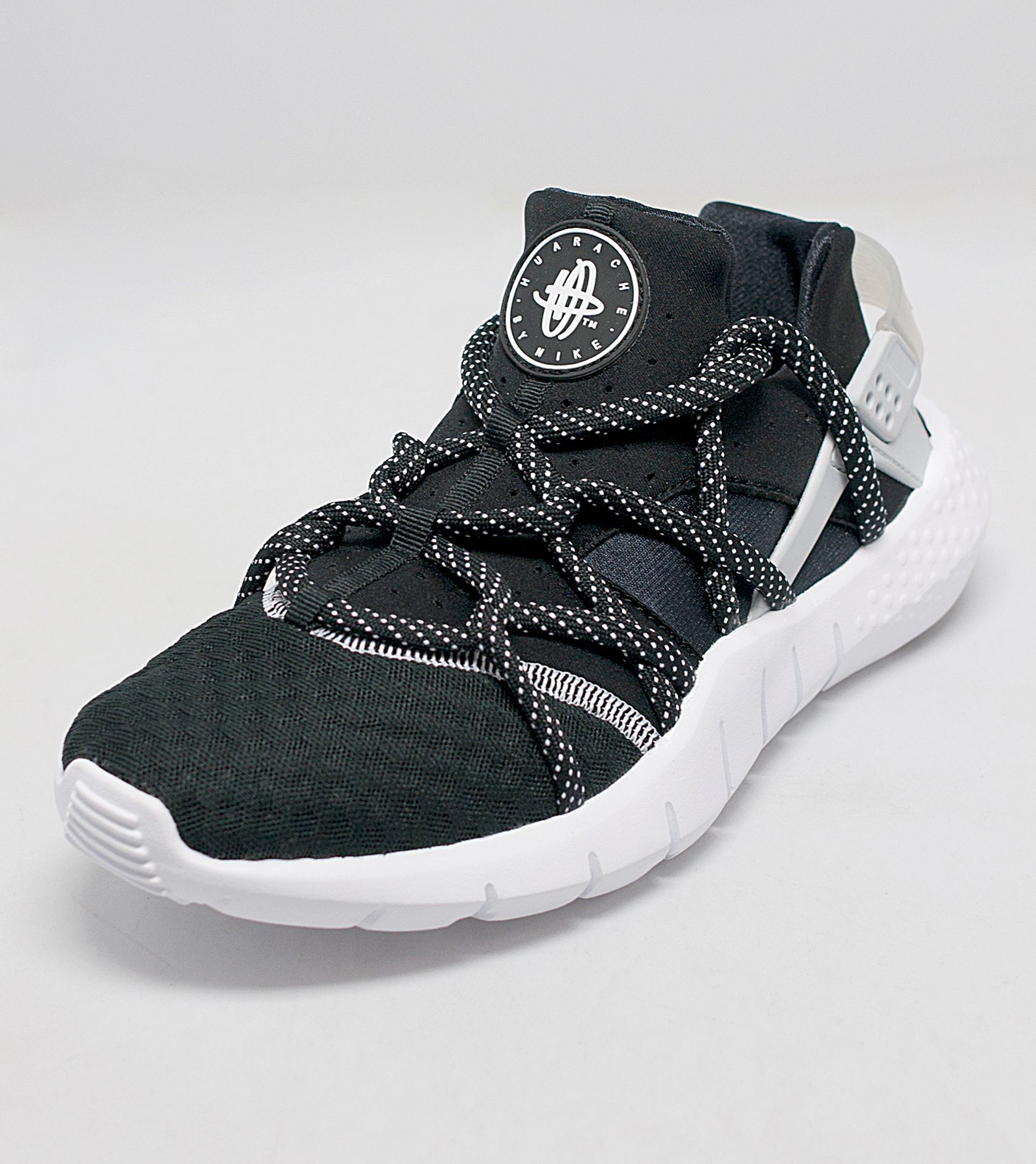 nike huarache nm or