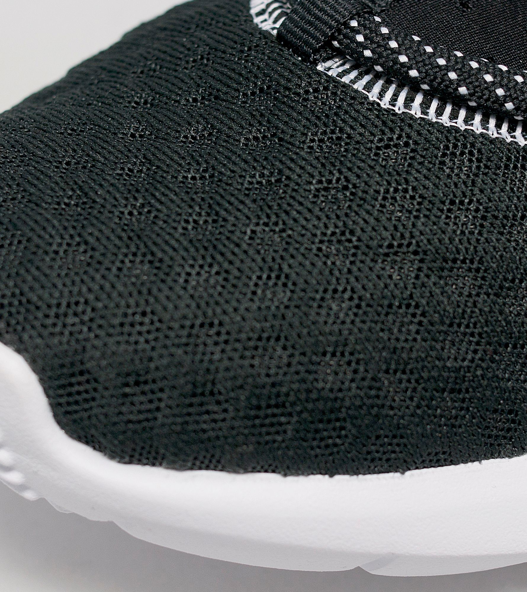 nike air huarache nm