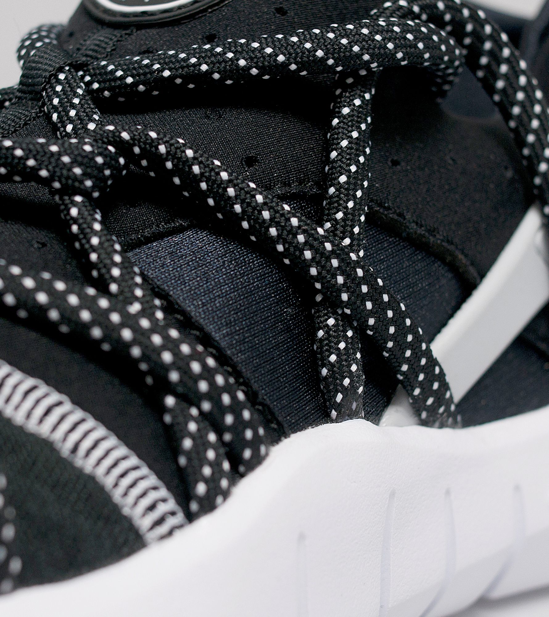 nike air huarache nm