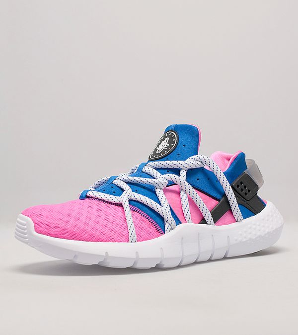 nike huarache nm or
