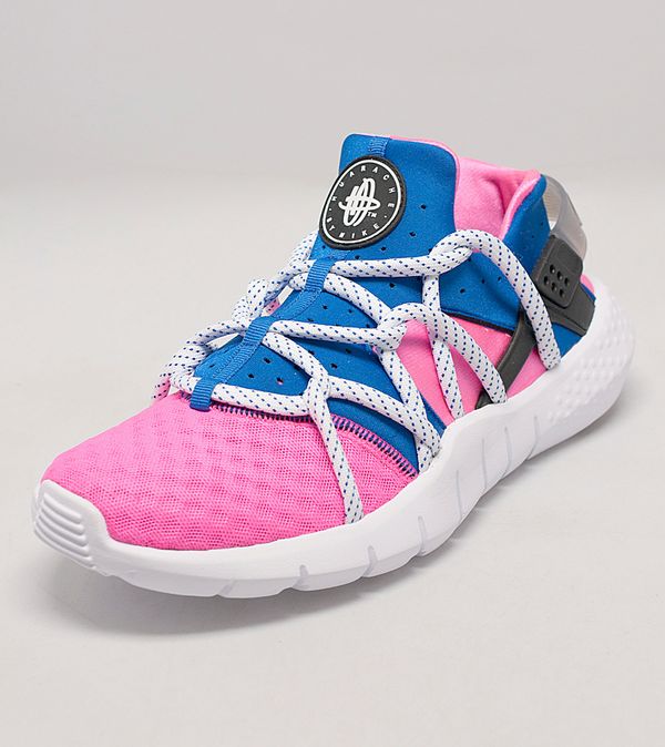nike air huarache nm