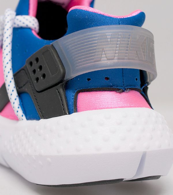 nike air huarache nm