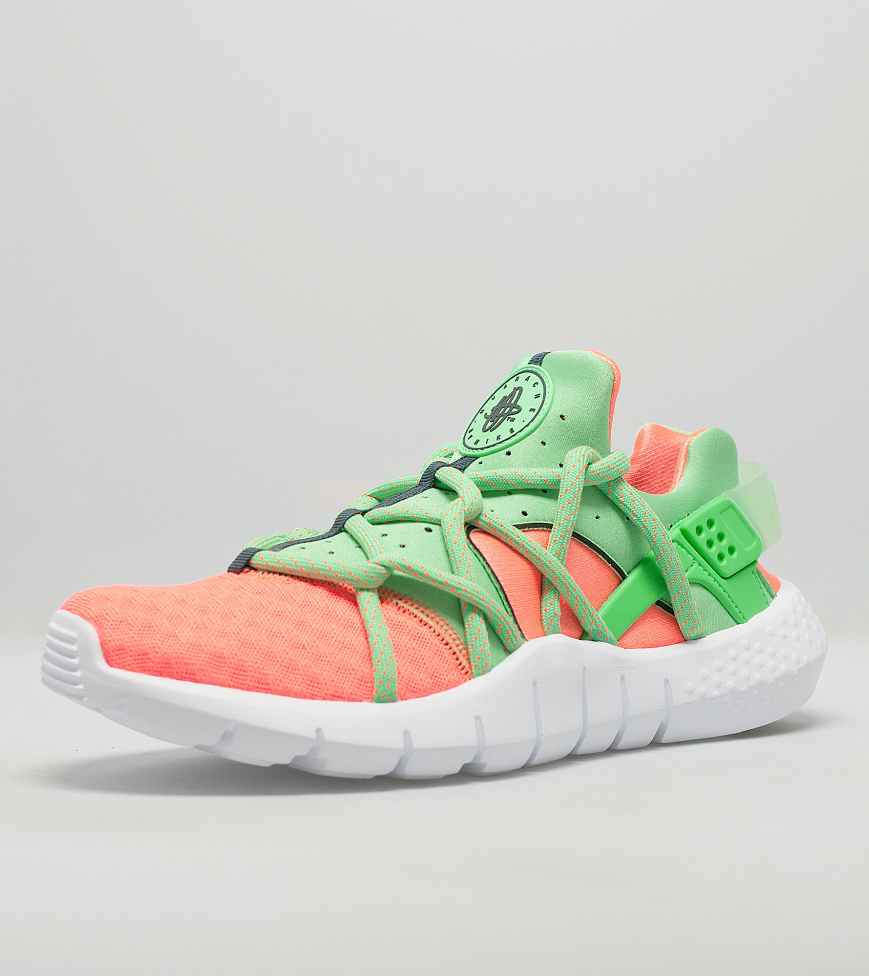 nike huarache nm 2014