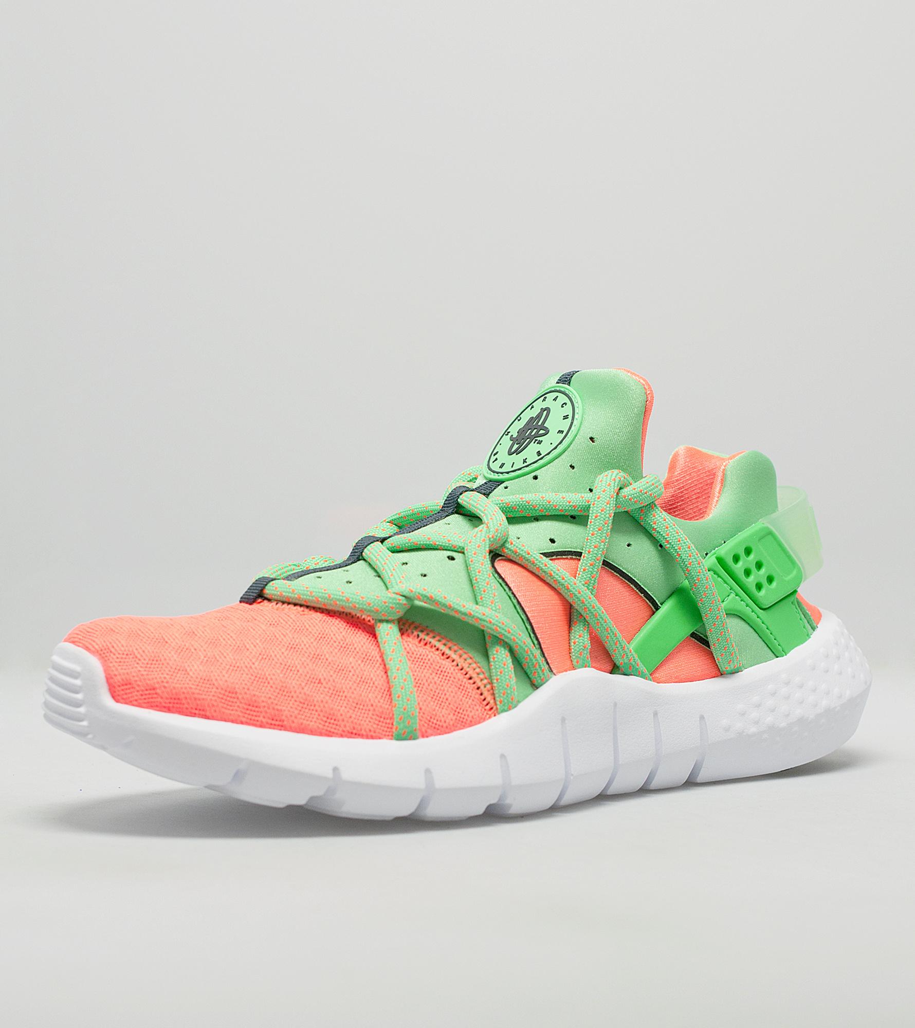 Air Huarache Size Air Huarache Size