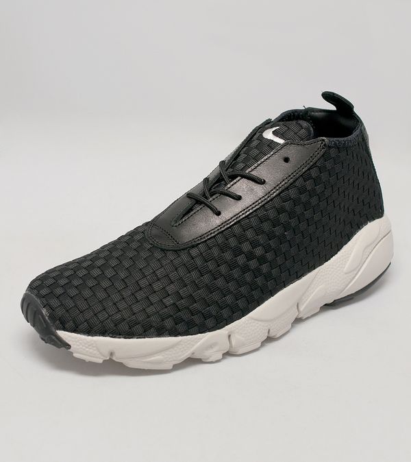 nike air footscape desert chukka
