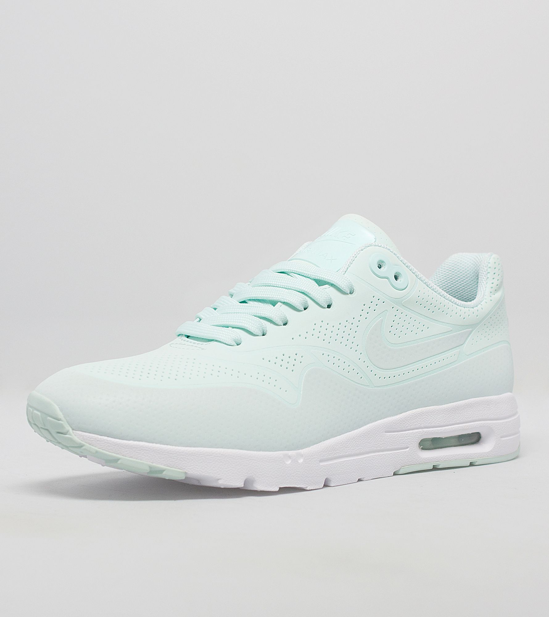 nike air max 1 ultra moire womens