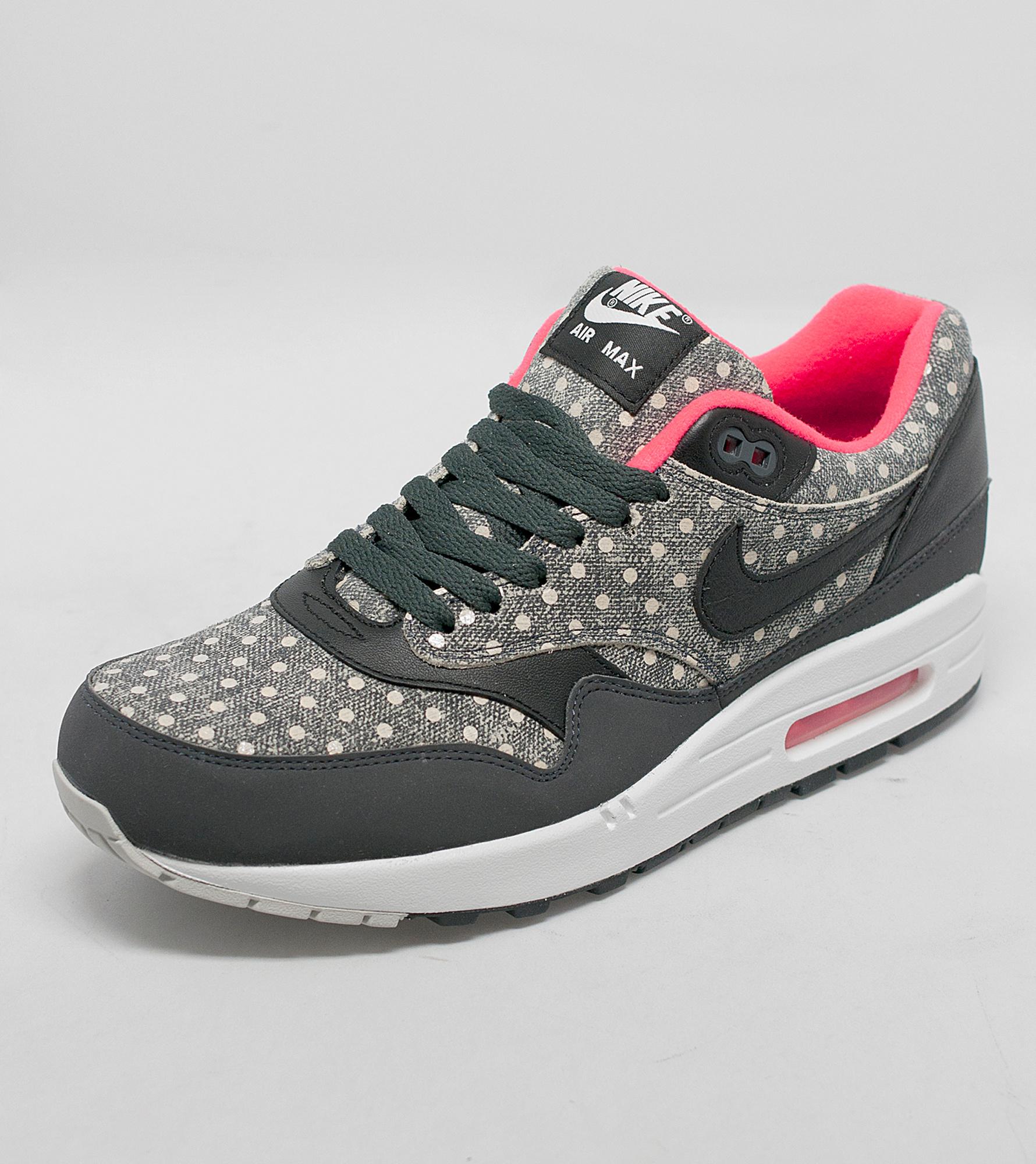 air max 1 polka dot 2007