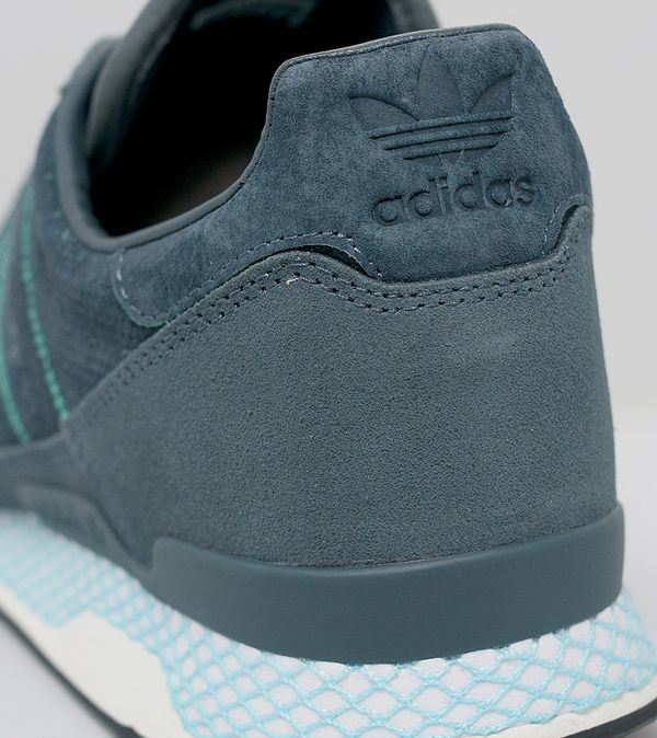 adidas originals zx adv