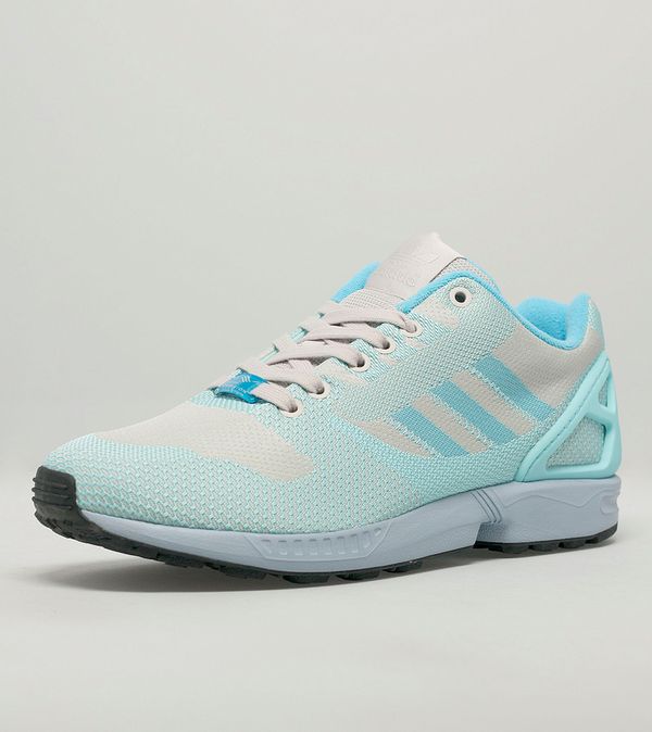adidas flux exclusive