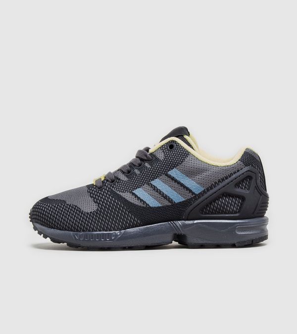 Adidas Zx Flux Multi Weave Adidas Zx Flux Multi Weave