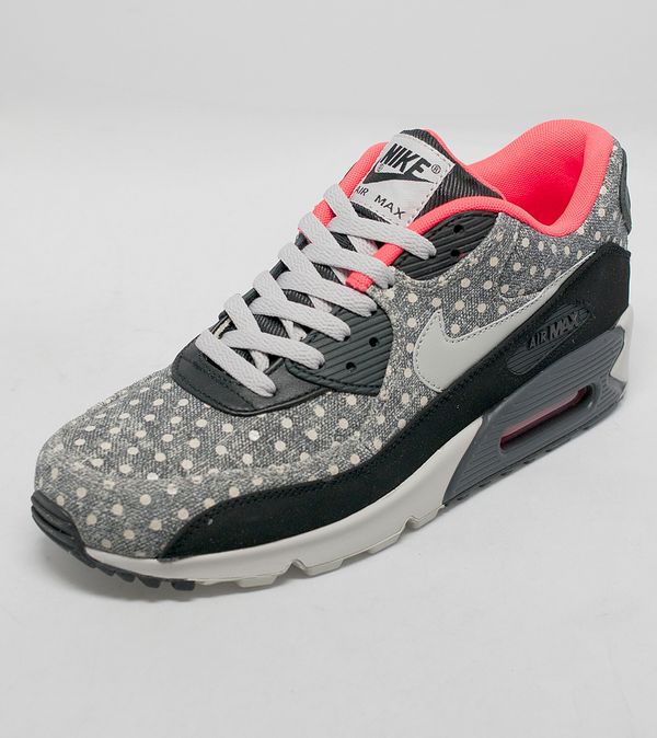 air max 1 premium polka dot