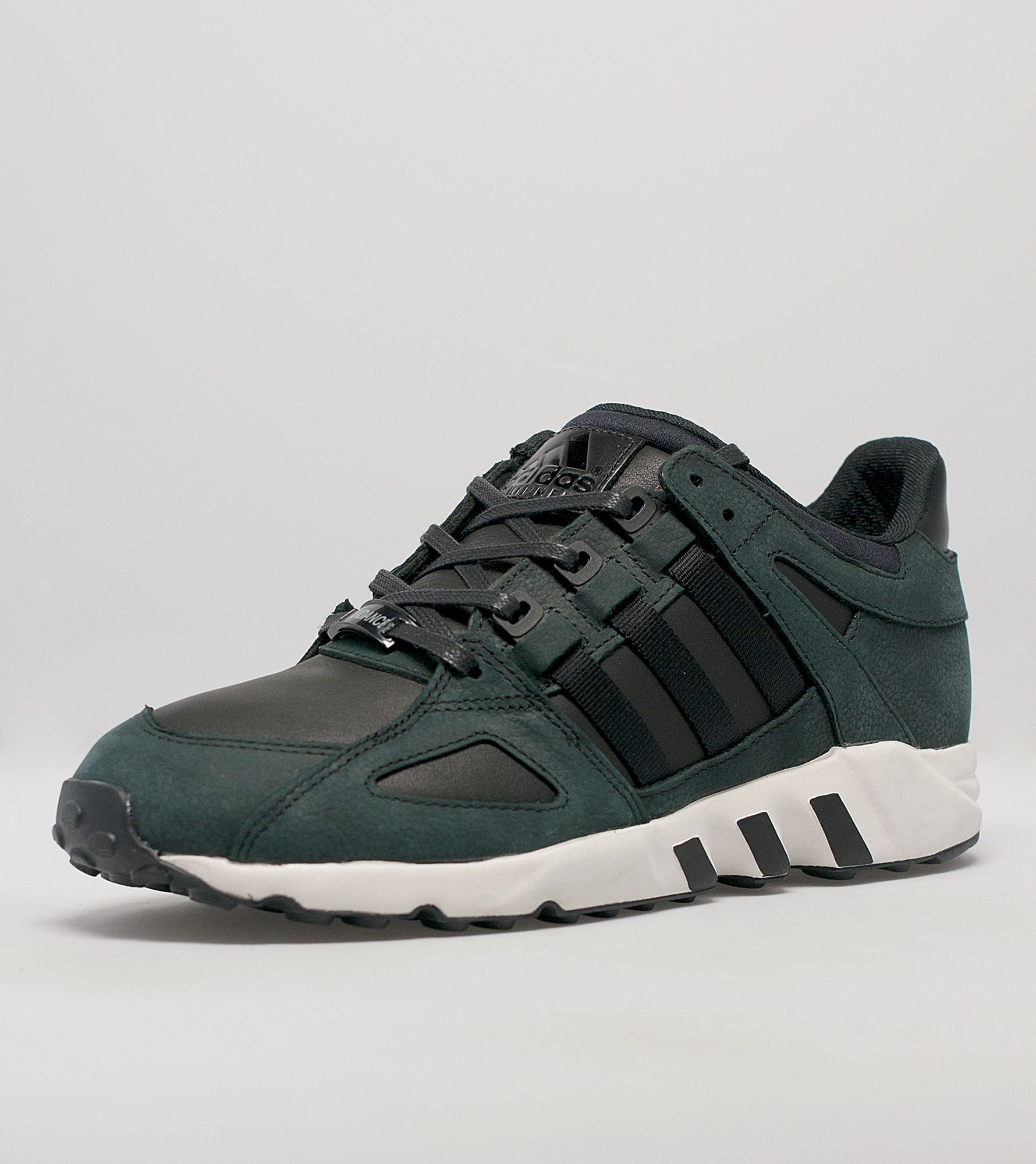 adidas originals eqt running guidance