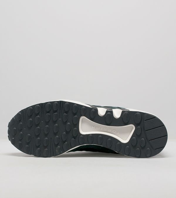 adidas originals eqt running guidance