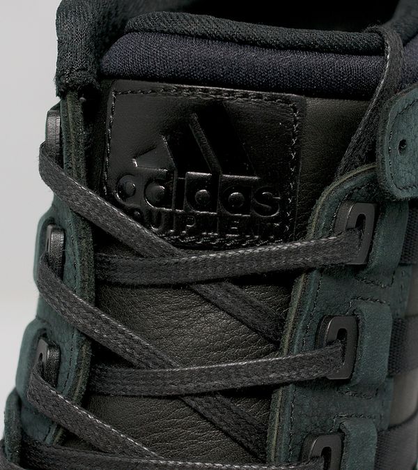 adidas originals eqt running guidance 93