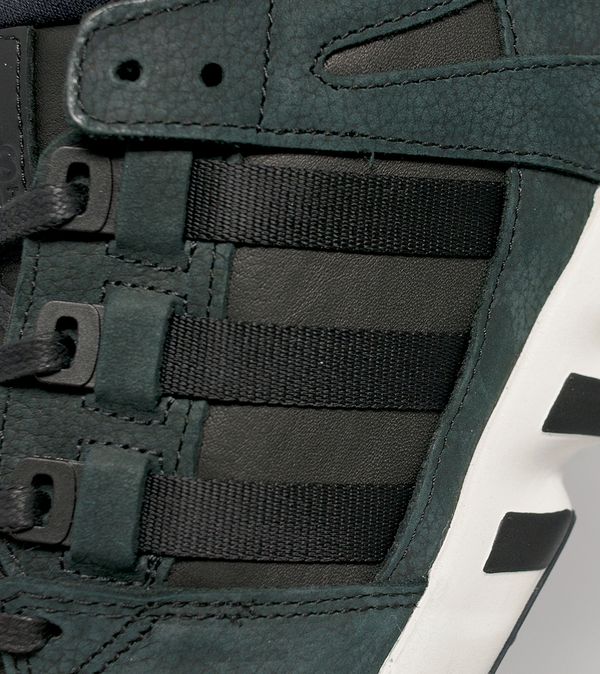 adidas originals eqt running guidance 93