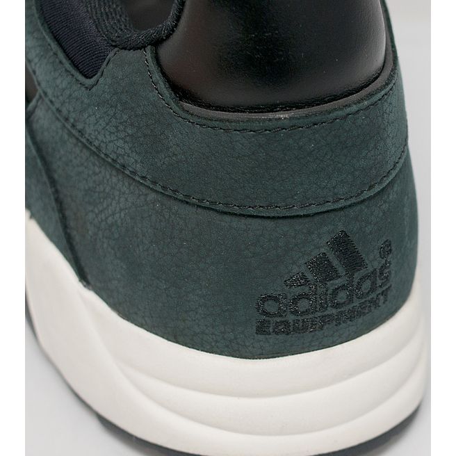 adidas originals eqt running guidance 93