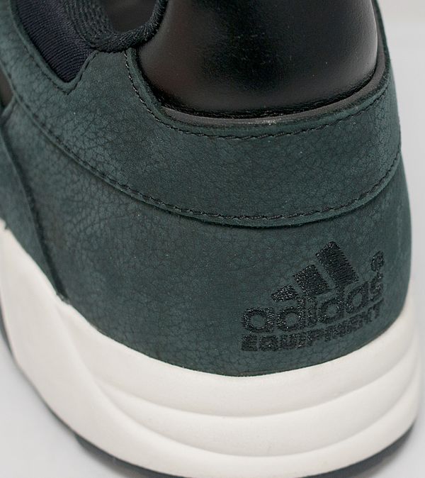 adidas originals eqt running guidance