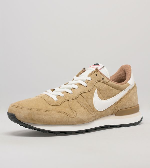 nike internationalist suede nike internationalist suede